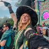 ravepixieash