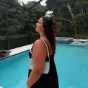 @mallory.burger