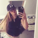 @ceris.444