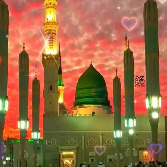 @ibrar.hussain003