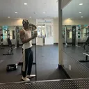@jayscrivv_