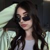 irishka_novorodskaya
