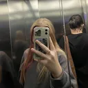 @zlatopiks