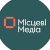 mmedia.com.ua