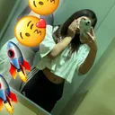 @i._ambrosio