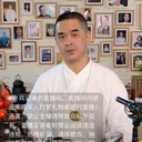 @yangleiphoto
