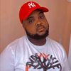 the_vsop_of_chubby_guys