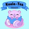 koalatea_gaming