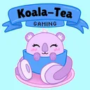 @koalatea_gaming