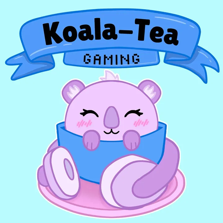 @koalatea_gaming