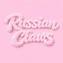 @russianclaws