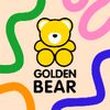 goldenbeartoys