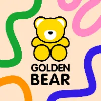 goldenbeartoys