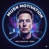 muskmotivation6