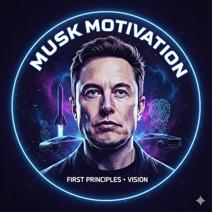 @muskmotivation6