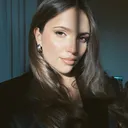 @alxbayafit