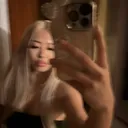 @luvfromarusna