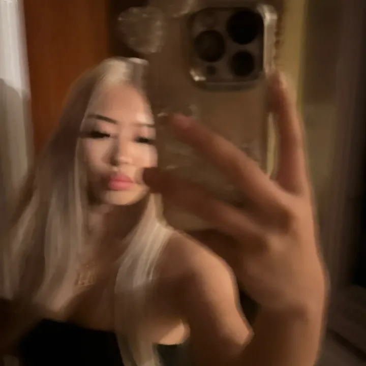 @luvfromarusna