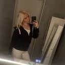 @nathaliee09__