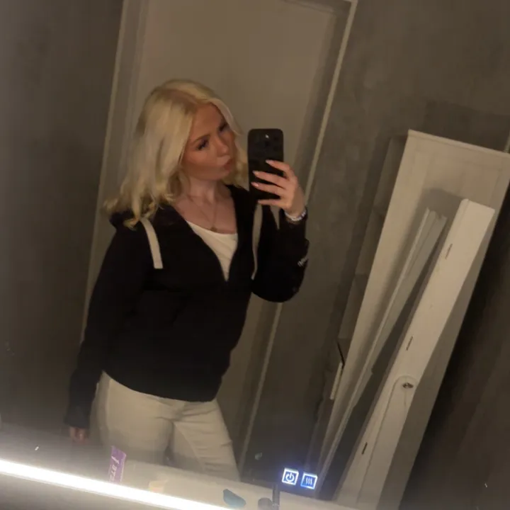 @nathaliee09__