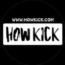 @howkick_review