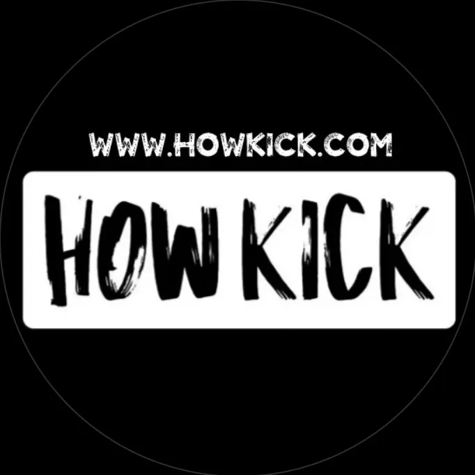 howkick_review