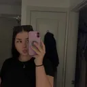 @skylxr.stxr