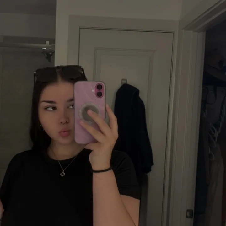 @skylxr.stxr