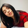 jesy___00