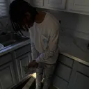 @paiidd.cb