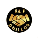 @jaj_dhillon_usa