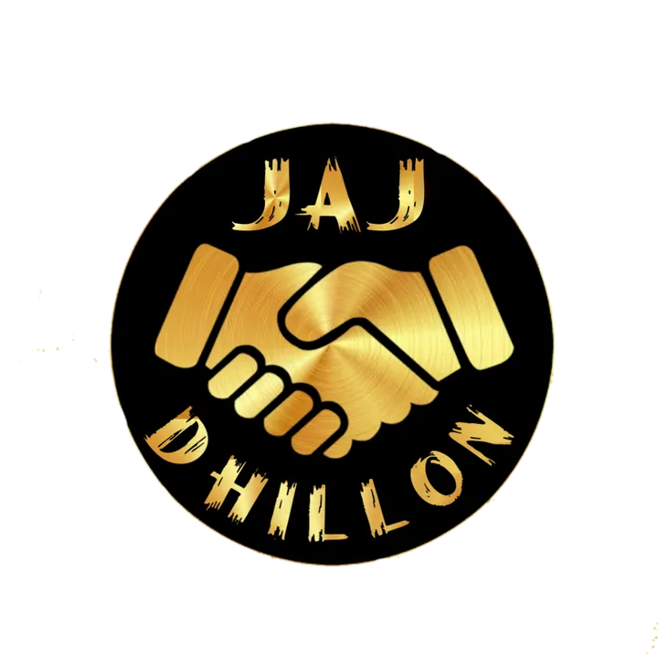 jaj_dhillon_usa