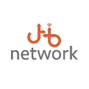 @jb_network