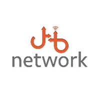 jb_network
