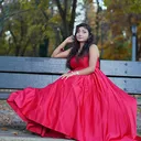 @nidhi8272