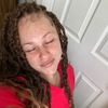derrickathemom