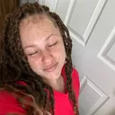 @derrickathemom