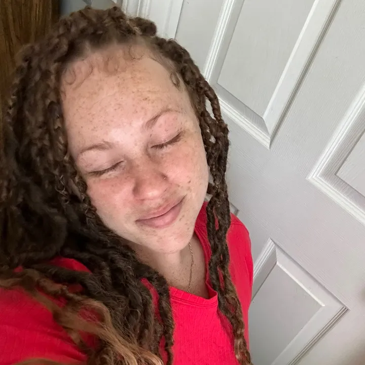 @derrickathemom