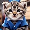 jobs.for.cats