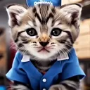 @jobs.for.cats