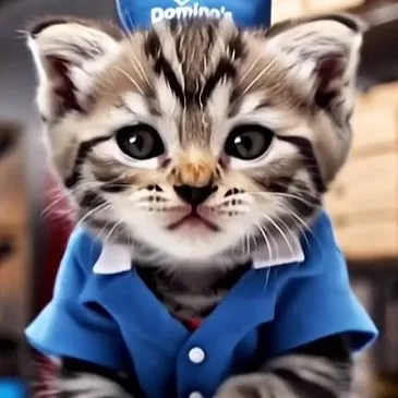 jobs.for.cats
