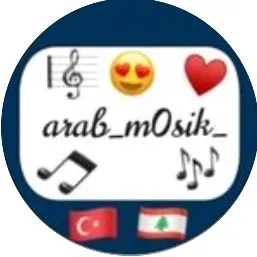 arab_m0sik_