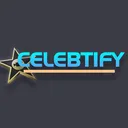 @celebscoopster