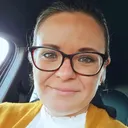 @katka_reptova