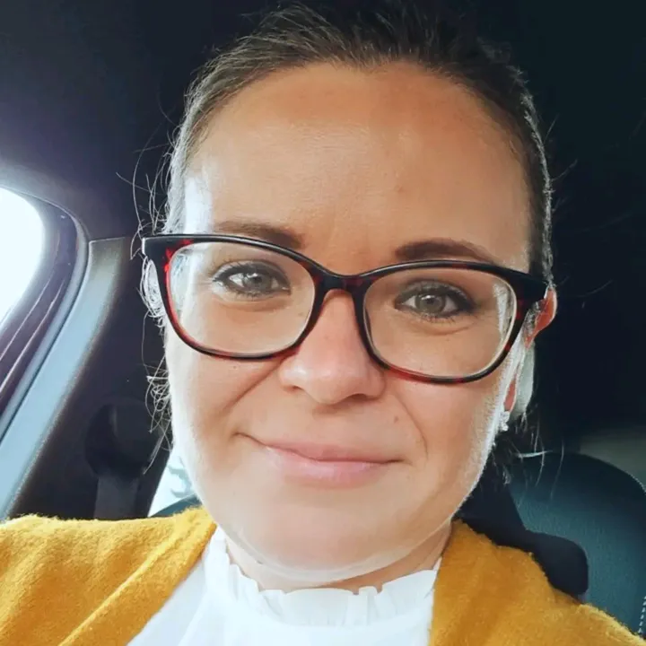 @katka_reptova