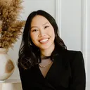 @charlottebkwok