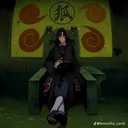 @thatguydrawsshit