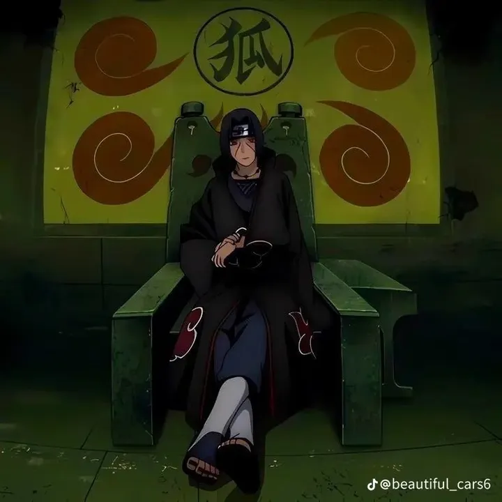 @thatguydrawsshit