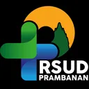 @rsudprambanan