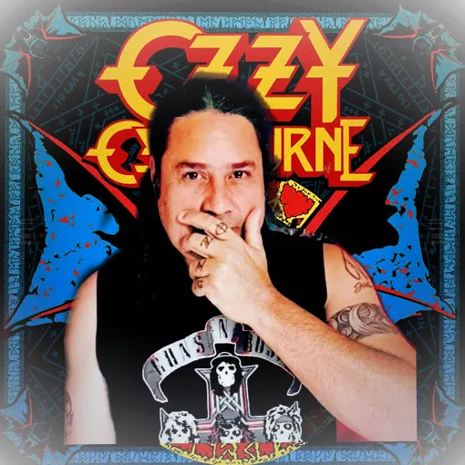 demaozzy